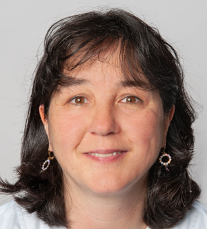  Monica Hutmacher