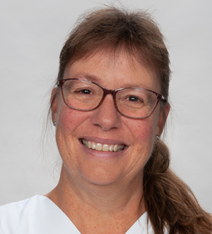  Brigitte Zurbrügg