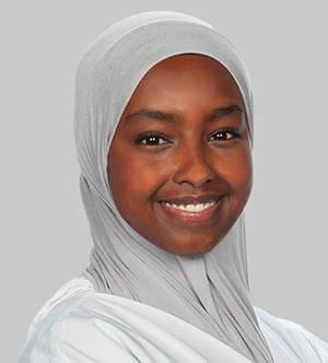  Asmaa Mohamed