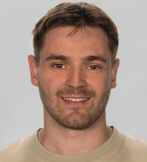 Med. dent. Aaron Berchtold