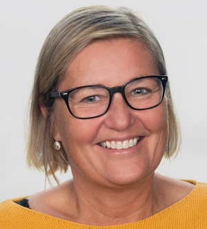  Linda Käser