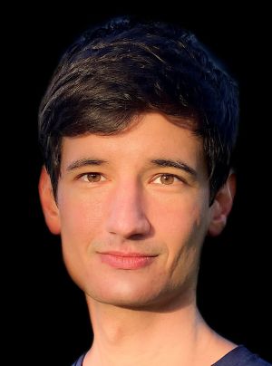 Dr. Gauthier Dot, PhD