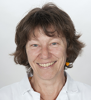  Marie-Louise Müller-Schaub