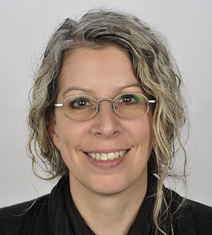  Eliane Huwyler