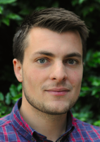 Nikolaos M. Angelakopoulos, DDS, MSc