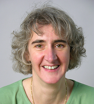  Renate Imhof