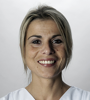 Cristina Pineiro