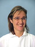 Dr. med. dent. Cornelia Haupt