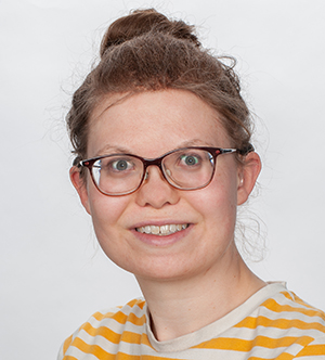  Anniek Schotman
